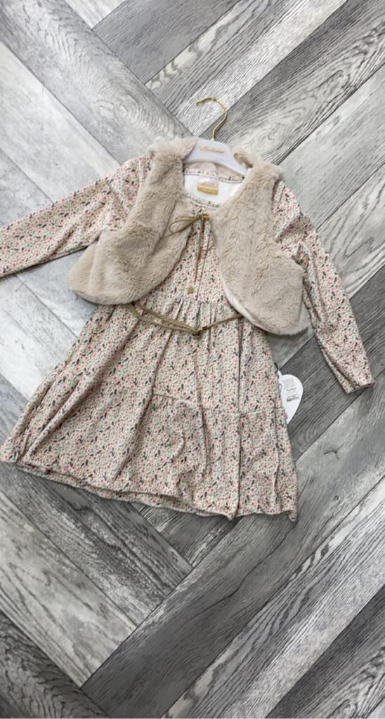 WhatsApp Image 2022-01-10 at 2.24.05 PM (3).jpeg